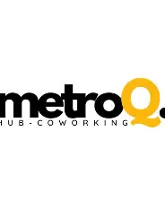 MetroQ