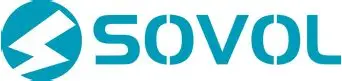 Sovol