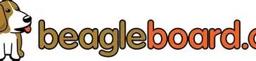 BeagleBoard