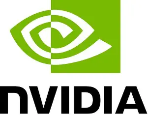 NVIDIA